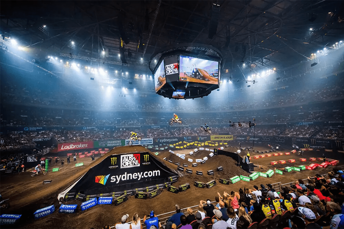 Basic Beginners Guide to Event Planning: 11 Steps to Consider