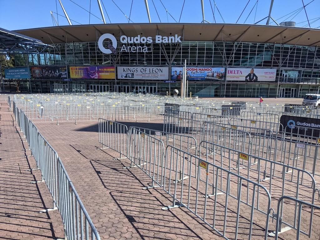 Green Events: How TFH Hire Services is Leading the Charge in Sustainable Event Management