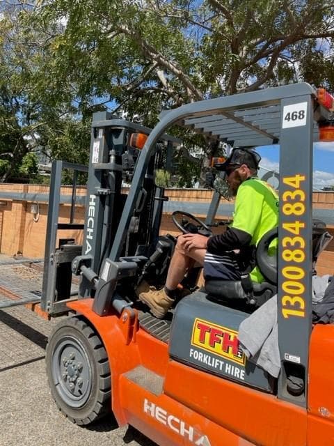 How to Choose the Right Temporary Fencing for Your Event