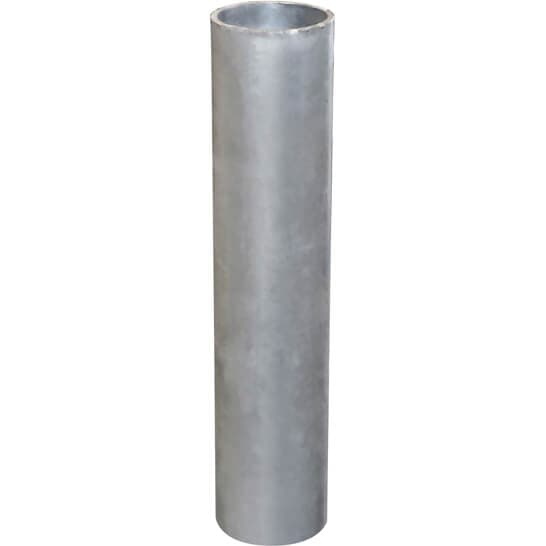 Barb Wire - Extension Bar