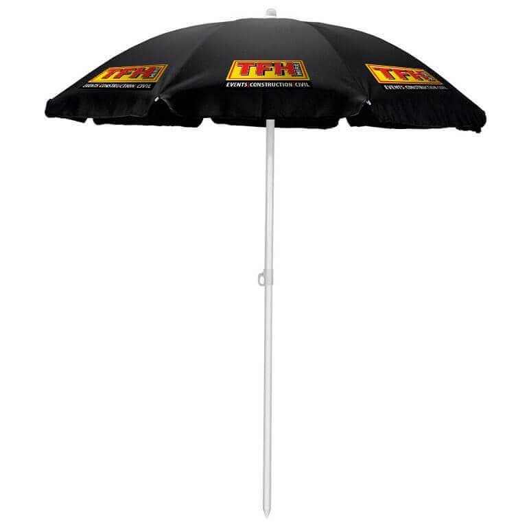 Umbrella (Black)