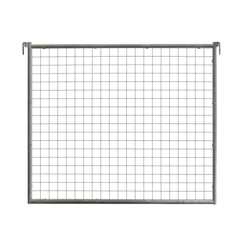 Water Barrier - Extension Poles