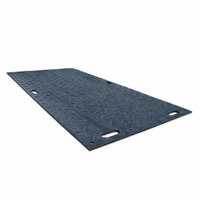 Ground Protection Mat
