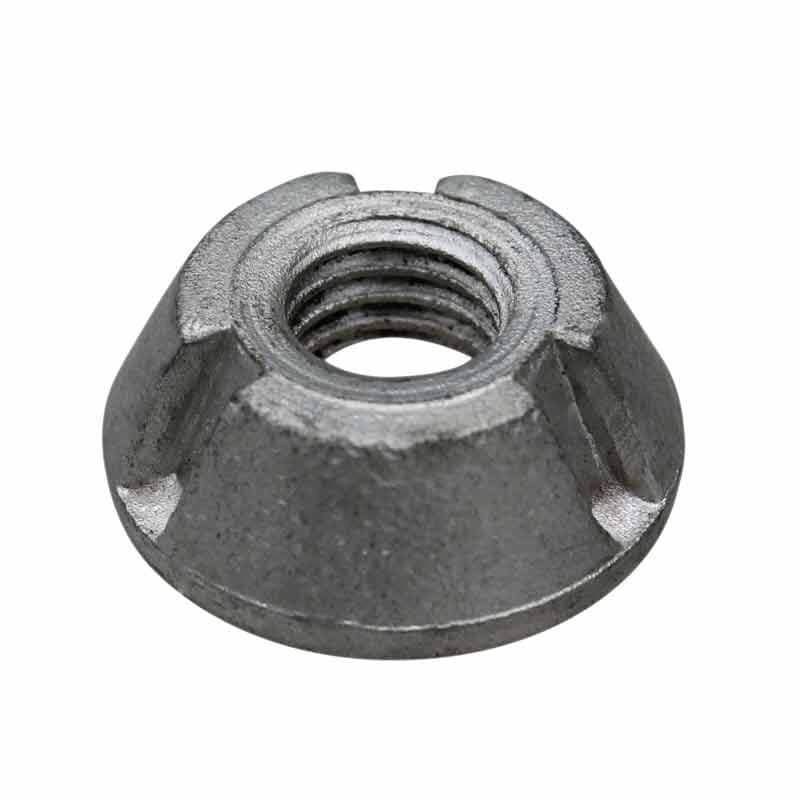 Lock Nut